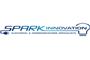 Spark Innovation logo