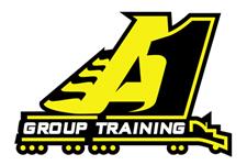 A1 Group Training image 1