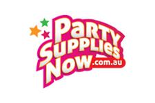 Party Supplies Now image 1