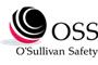 O'Sullivan Saftey logo