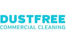 Dustfree Commercial Cleaning image 1