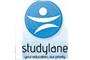 studylane logo