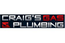 Craig's Gas and Plumbing image 1