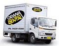 Orana Car & Truck Rental image 4
