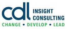 CDL Insight image 1