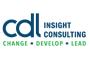 CDL Insight logo