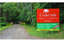 Cedarvale Health & Lifestyle Retreat image 2