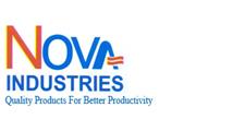 Nova Industries Pty Ltd image 3