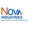 Nova Industries Pty Ltd logo