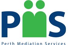 Perth Mediation Services image 1
