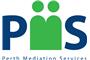 Perth Mediation Services logo