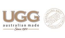 UGG Australian Made Since 1974 image 1