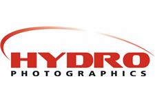 Hydro Photographics Photographer Port Macquarie image 1