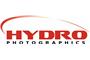 Hydro Photographics Photographer Port Macquarie logo