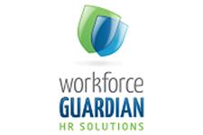 Workforce Guardian HR Solutions image 1