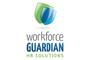 Workforce Guardian HR Solutions logo