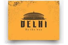 Delhi By The Way image 1