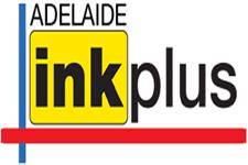 Adelaide Inkplus image 1