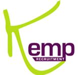 Kemp Recruitment image 1