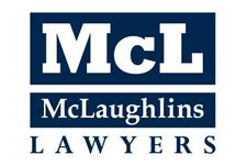 McLaughlins Lawyers - Gold Coast’s Lawyers & Solicitors image 1