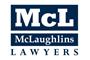 McLaughlins Lawyers - Gold Coast’s Lawyers & Solicitors logo