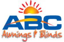 ABC Awnings & Blinds image 1