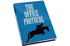 The Office Protocol image 1