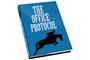 The Office Protocol logo