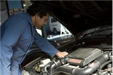 Sriluck Auto-car repairs image 9