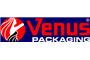 Venus Packaging logo