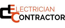 Electrician Contractor image 1