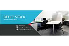 Office Stock image 2