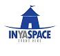 Inya Space image 3