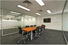 Sydney Commercial Interiors And Fitouts image 4
