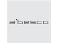 Abesco blinds and awnings image 7
