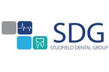 Studfield Dental Group - Wisdom Teeth, Emergencies & Free Orthodontic Consult image 1