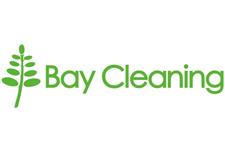 Bay Cleaning image 1