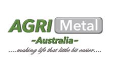 AgriMetal Australia image 1