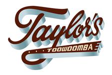 Taylor's Removals image 9