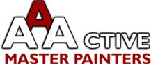 AA Active Master Painter image 2
