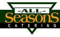 All Seasons Catering image 1