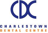 Charlestown Dental Centre image 1