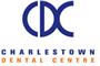 Charlestown Dental Centre logo