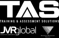 TAS Training Solutions - Building & Construction Courses in Queensland image 1