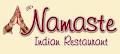 SR's Namaste Indian Restaurant image 2