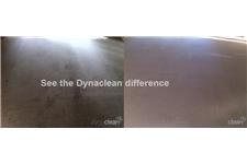 Dynaclean Carpet Cleaning & Pest Control image 2