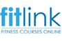 Fitlink Australia logo
