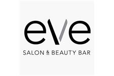 Eve Salon & Beauty Bar image 1