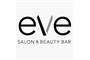 Eve Salon & Beauty Bar logo