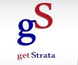 Get Strata image 1